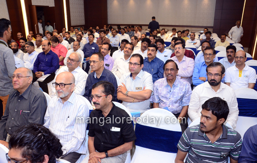 entrepreneurs and builders meet